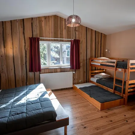 Domaine De -