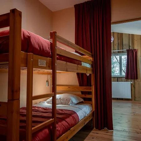 Domaine De - Hotel Dienne (Vienne)