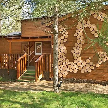Domaine De -